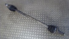 Antriebswelle daihatsu charade gebraucht kaufen  Warendorf