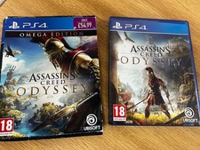 Sony playstation assassins for sale Sony playstation assassins for sale  NORTHAMPTON