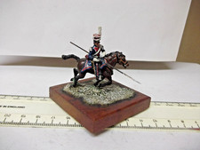 25mm hinchliffe napoleonic for sale  MANCHESTER