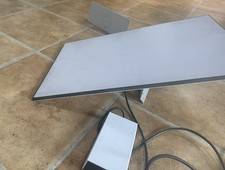 Starlink standard satellite for sale  SEASCALE