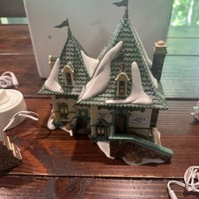 Department dept elsie for sale  Brownsburg