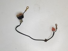 Interrupteur souffleur husqvar d'occasion  La Chevrolière