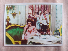 Album principessa sissi usato  Villanova di Camposampiero