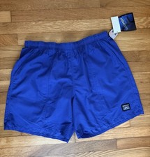 Speedo vintage 1990s for sale  Saint Louis