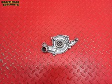 Pompa acqua honda usato Pompa acqua honda usato  Italia