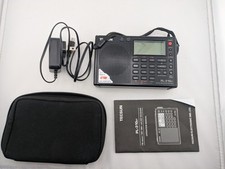 radio tecsun comprar usado radio tecsun comprar usado Enviando para Brazil