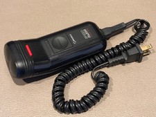 Vintage philips norelco for sale  Azusa