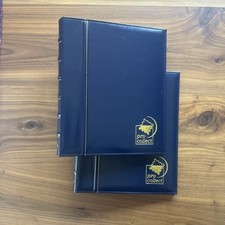 Deutsche post pro gebraucht kaufen  Oldenburg (Oldenburg)