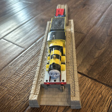Thomas friends tomy for sale  Royersford