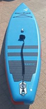 Fanatic ray air gebraucht kaufen  Walzbachtal