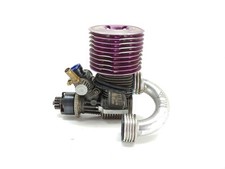 Novarossi mugen beat for sale  Seymour