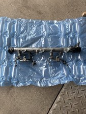 M47 m47n commonrail gebraucht kaufen  Neuötting