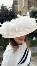 New bermona ladies for sale  LONDON