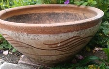 Vtg aged weathered for sale  TEWKESBURY