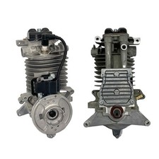Br800 br800x cylinder for sale  Shipping to United Kingdom