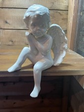 Vintage studio pottery for sale  UK