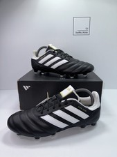 Adidas copa icon for sale  SHEFFIELD