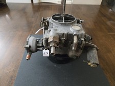 Rochester jet carburetor for sale  Dickinson