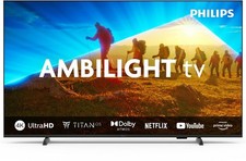 Philips 55pus8009 smart gebraucht kaufen  Köln