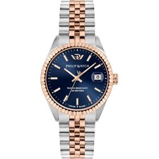 Orologio philip watch usato  Giarre