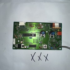 Usado, Placa receptora abridora Liftmaster 14gs626b 14lg626b botão laranja aprendizado comprar usado  Enviando para Brazil