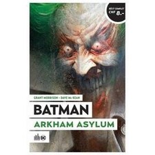 Livre batman tome d'occasion  Les Mureaux