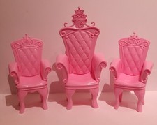 swan chair for sale swan chair for sale Charlotte
