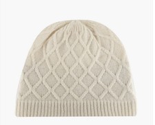 Patagonia women honeycomb for sale Patagonia women honeycomb for sale  LANCASTER