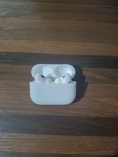 Airpods pro usato  Alba