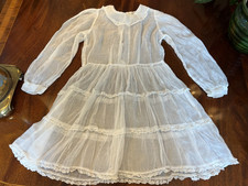 Vintage young girls for sale  East Greenwich
