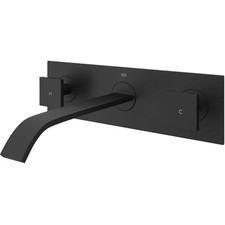 Vigo titus vg05002mb for sale  Littleton