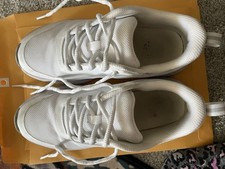 Size 6.5 reebok for sale  Las Vegas