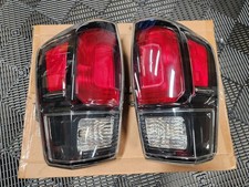 2016 2023 toyota for sale  Boerne