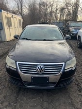 Sedã pilar central direito passageiro compatível com 06-10 PASSAT 4077 comprar usado  Enviando para Brazil