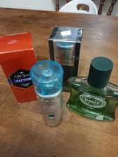 Aftershave bundle new. for sale  KEITH