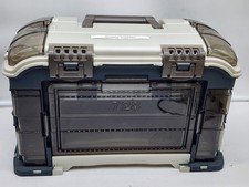 Plano model 728 for sale  Virginia Beach