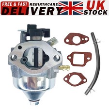 Carburettor carb assembly for sale  UK
