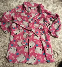 Hello kitty pink for sale  Gadsden