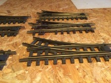 lgb amtrak genesis gebraucht kaufen lgb amtrak genesis gebraucht kaufen  Kreuztal