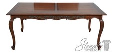 L67968 vintage french for sale  Perkasie
