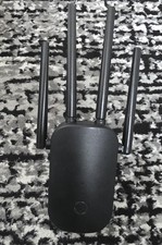 Comfast wr758ac dual gebraucht kaufen Comfast wr758ac dual gebraucht kaufen  München