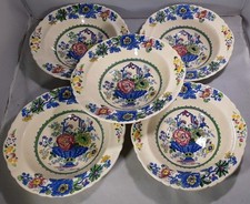 Vintage set masons for sale  KILMARNOCK