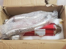Muffler exhaust assembly for sale  Sylmar