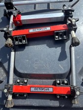 Octoplus mainframe plus for sale  ST. NEOTS