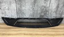 Oem 2013 2019 for sale  Goshen
