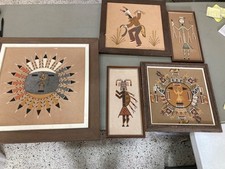 navajo sand for sale navajo sand for sale Orlando