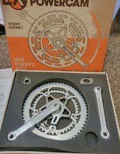 Vintage nos stronglight for sale  Barrington