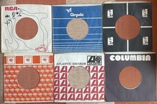 Various non u.k. for sale  LYMINGTON