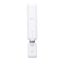 Amplifi wifi meshpoint for sale  USA