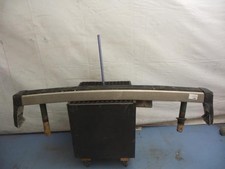 Pare choc arriere d'occasion Pare choc arriere d'occasion  Romorantin-Lanthenay